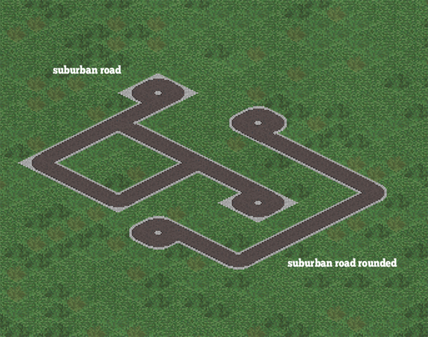 SuburbanRoads_OPTIONS.png