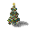 cristmas_tree_josh_v1.0.png