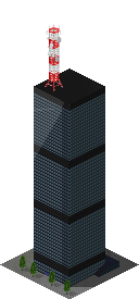 Balternatesetower.png