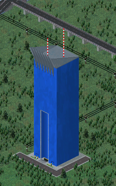 Screenshot_20170701-154150.png