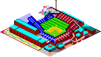 BaseballStadium.png