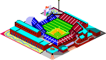 BaseballStadium.png
