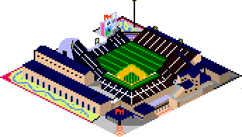 BaseballStadium.png