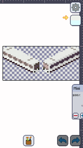 this is the train textures