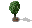 Tree_A_trans_1x1.png