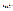 ped_15.png