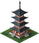 sakura.png