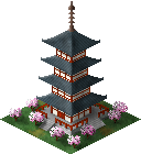 sakura.png