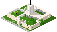 Fort Ruins.png