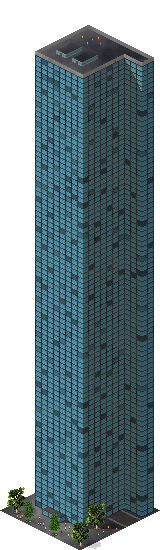 skyscraper8.png