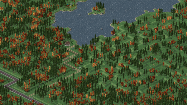 Autumnal_Landscape.png