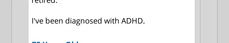 adhd.png