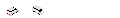TTminivan.png