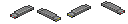 car.png
