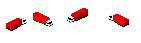 truck5.png