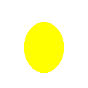 Egg.png