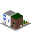 2x2modern house.png