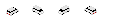 TTminivan.png