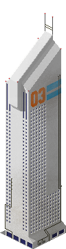 1 - TT_Plugin_ResTTT_Scifi03_Done.png
