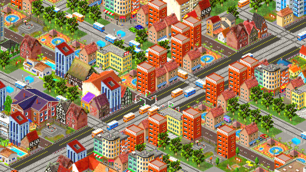 Tram World.png