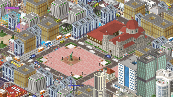 Paradiso_17-12-29_15.58.08.png