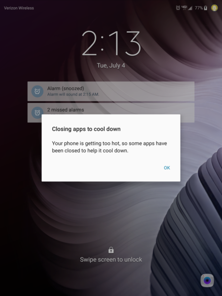 Screenshot_20170704-021346.png