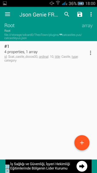 Screenshot_2018-01-06-18-00-38.png