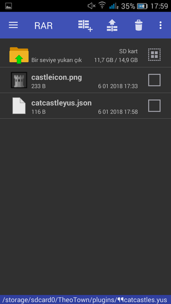 Screenshot_2018-01-06-17-59-36.png
