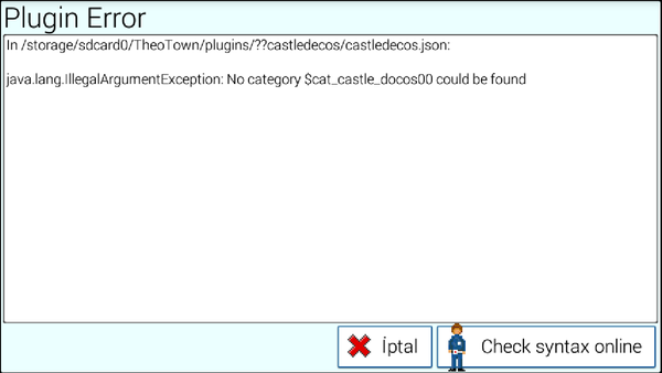 Screenshot_2018-01-06-17-59-07.png