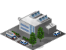 medium police station.png