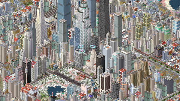 Paradiso_18-01-07_19.10.35.png