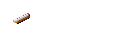 tankertruck.png