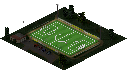 football_field_lights.png