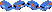 box3.png