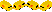 box5.png