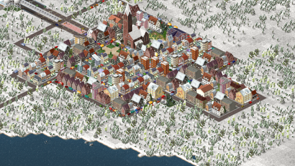 Petrovolgrad_18-01-12_21.09.02.png