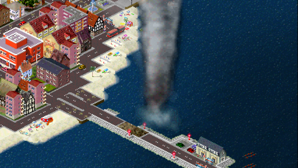 Island_Eastern_18-01-13_19.30.37.png