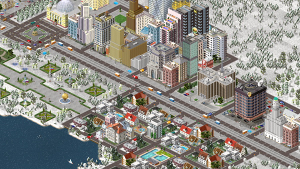 Petrovolgrad_18-01-13_22.27.18.png