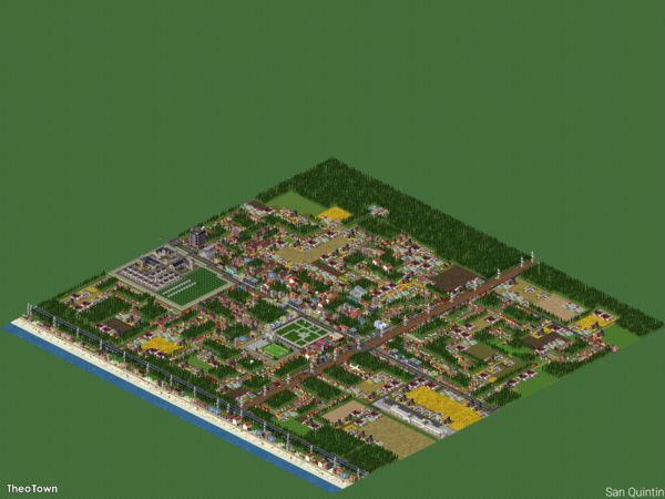 San_Quintin_18-01-14_18.56.16.png