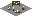 einstein lab.png