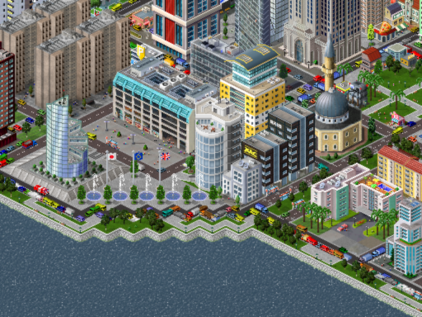 Kerwan_Metropolis_18-01-20_14.46.30.png