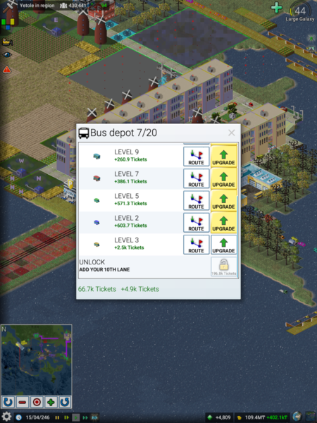 Screenshot_20180120-130222.png