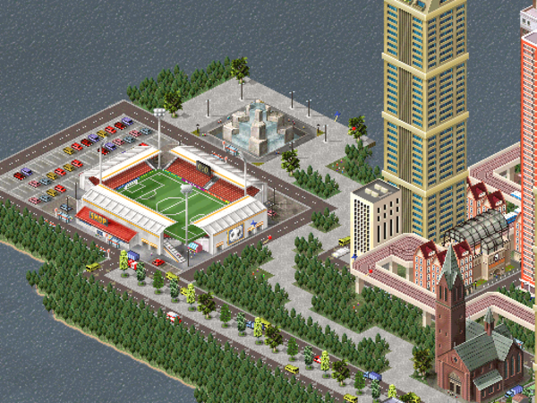 HC-Hydra Park.png
