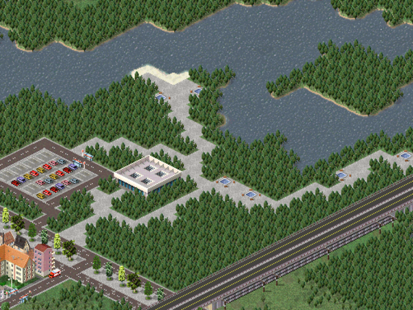 HC-James Field National Park.png