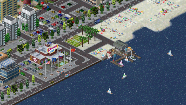 beach.png