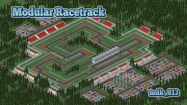 ModRacetrack_COVER.png