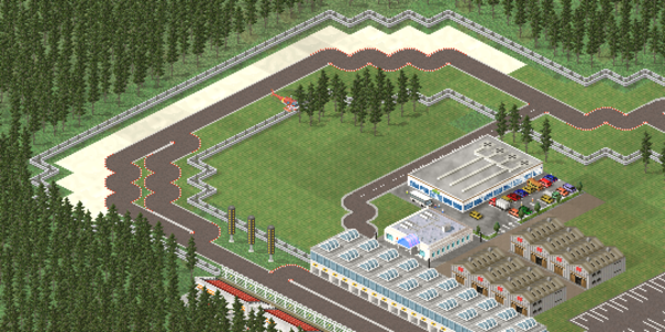 Beamng.drive_Hirochi_Raceway_18-02-07_14.14.39.png