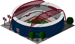 olimpicstadium.png