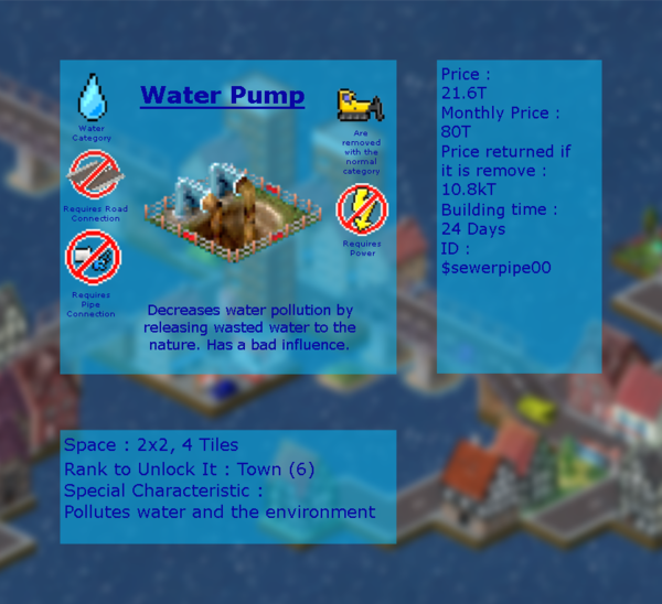 Water Pump.png