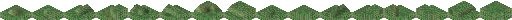 fake_terrain.png